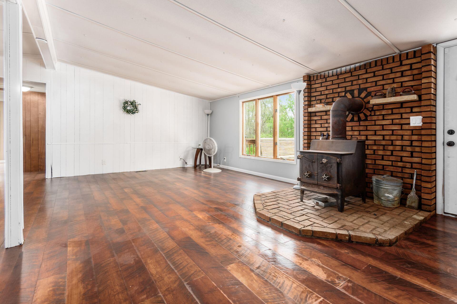 4900 Stoney Hill Road, Heath, Ohio image 6