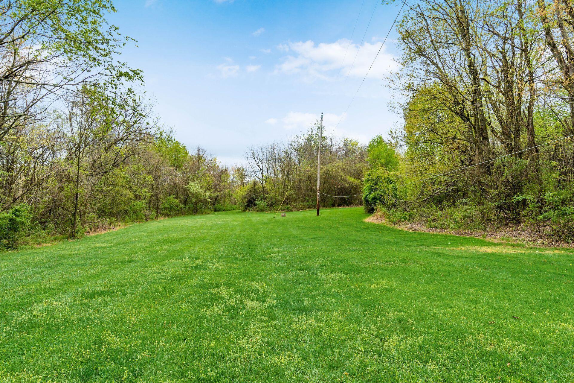 4900 Stoney Hill Road, Heath, Ohio image 41