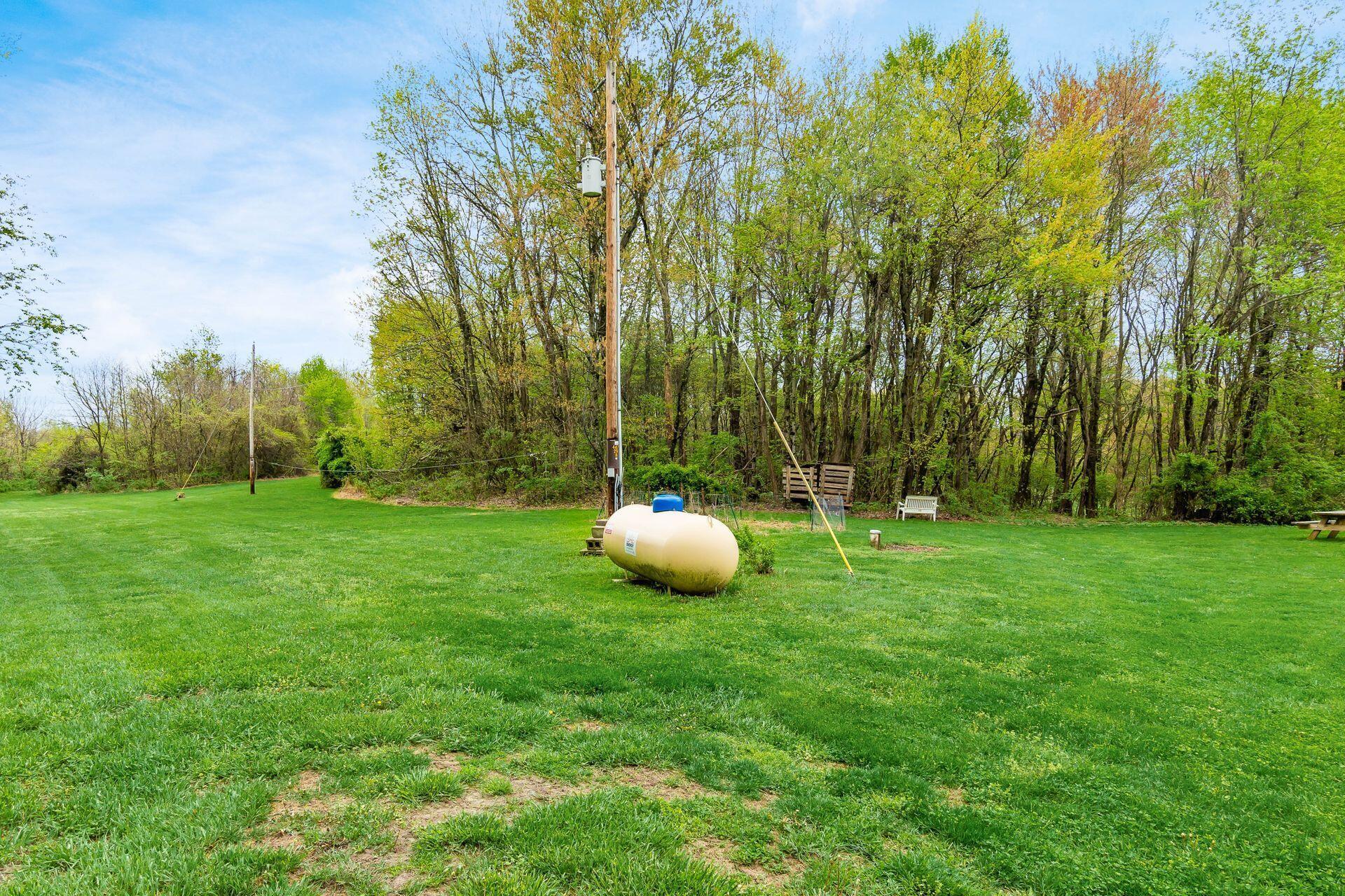 4900 Stoney Hill Road, Heath, Ohio image 40