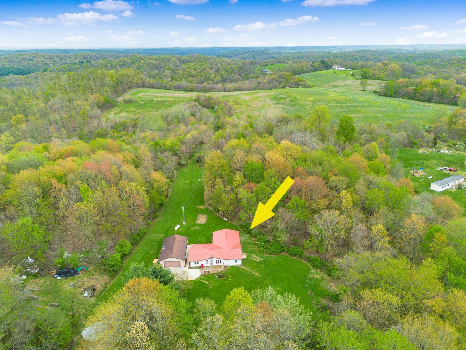 4900 Stoney Hill Road, Heath, Ohio image 48