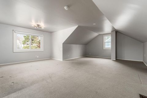 Tiny photo for 148 Deland Avenue, Columbus, OH 43214 (MLS # 225044695)