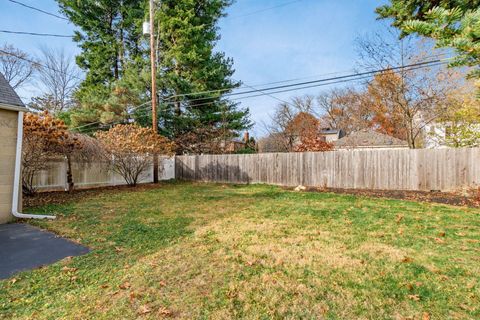 Tiny photo for 148 Deland Avenue, Columbus, OH 43214 (MLS # 225044695)