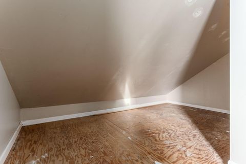 Tiny photo for 148 Deland Avenue, Columbus, OH 43214 (MLS # 225044695)