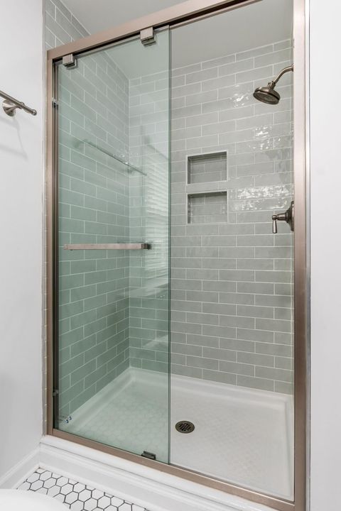 Tiny photo for 148 Deland Avenue, Columbus, OH 43214 (MLS # 225044695)