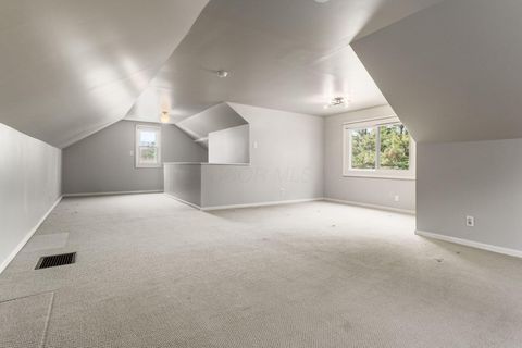 Tiny photo for 148 Deland Avenue, Columbus, OH 43214 (MLS # 225044695)