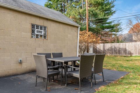 Tiny photo for 148 Deland Avenue, Columbus, OH 43214 (MLS # 225044695)