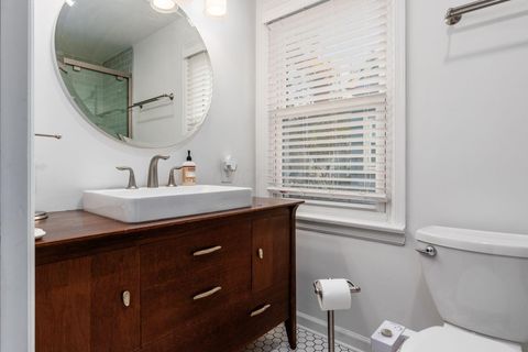 Tiny photo for 148 Deland Avenue, Columbus, OH 43214 (MLS # 225044695)