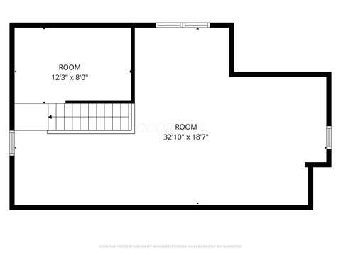 Tiny photo for 148 Deland Avenue, Columbus, OH 43214 (MLS # 225044695)