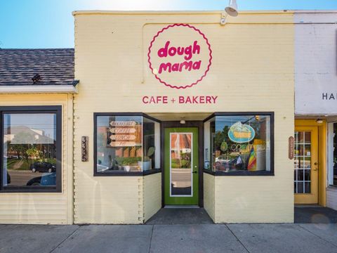 Tiny photo for 148 Deland Avenue, Columbus, OH 43214 (MLS # 225044695)