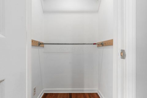 Tiny photo for 148 Deland Avenue, Columbus, OH 43214 (MLS # 225044695)