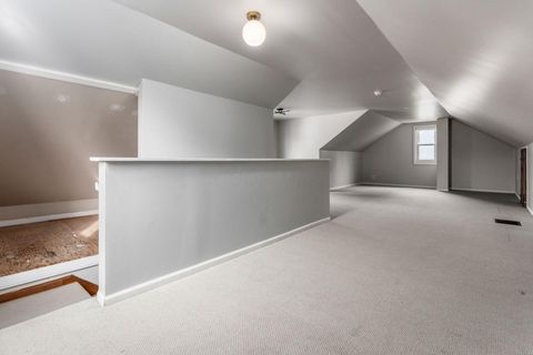 Tiny photo for 148 Deland Avenue, Columbus, OH 43214 (MLS # 225044695)