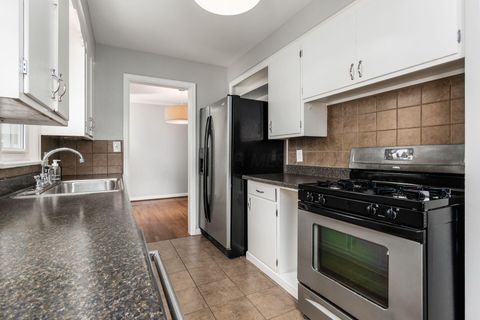 Tiny photo for 148 Deland Avenue, Columbus, OH 43214 (MLS # 225044695)