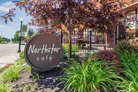 Tiny photo for 148 Deland Avenue, Columbus, OH 43214 (MLS # 225044695)