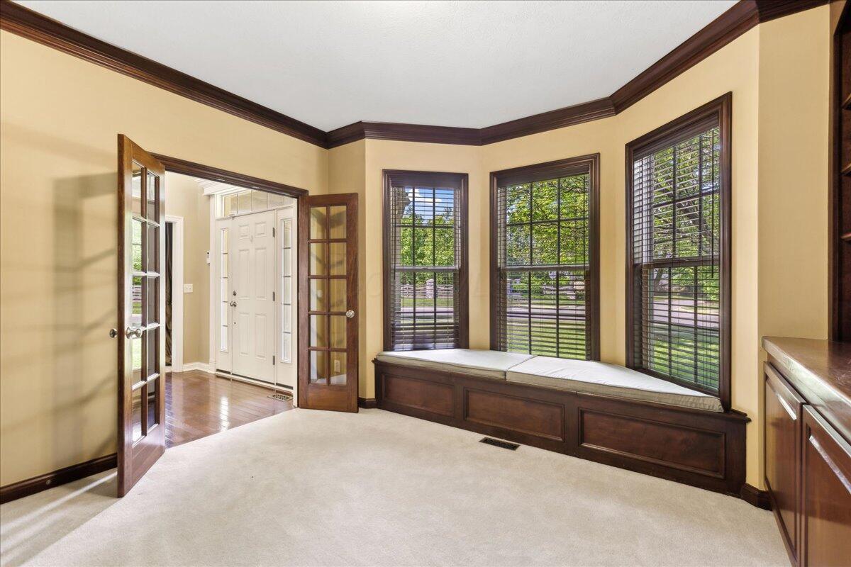 3144 Abbey Knoll Drive, Lewis Center, Ohio image 31