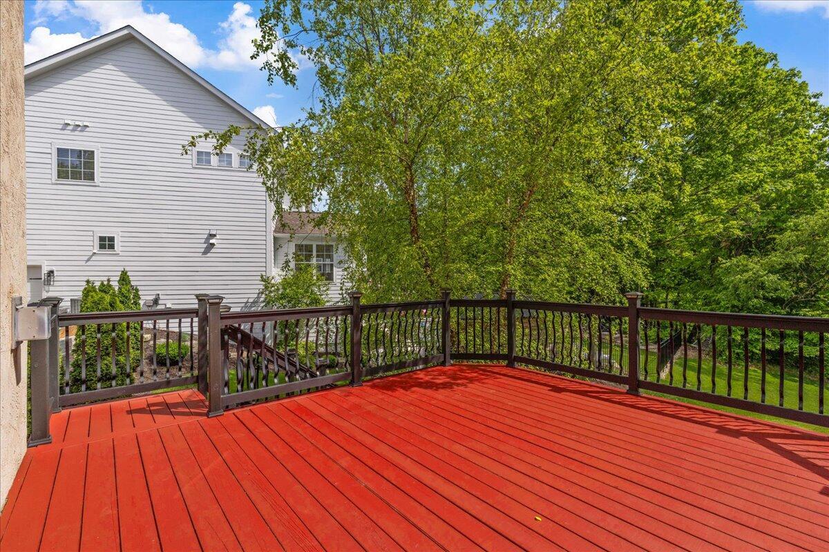 3144 Abbey Knoll Drive, Lewis Center, Ohio image 13