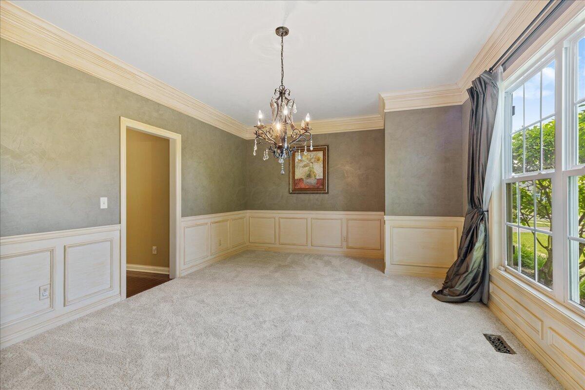 3144 Abbey Knoll Drive, Lewis Center, Ohio image 32
