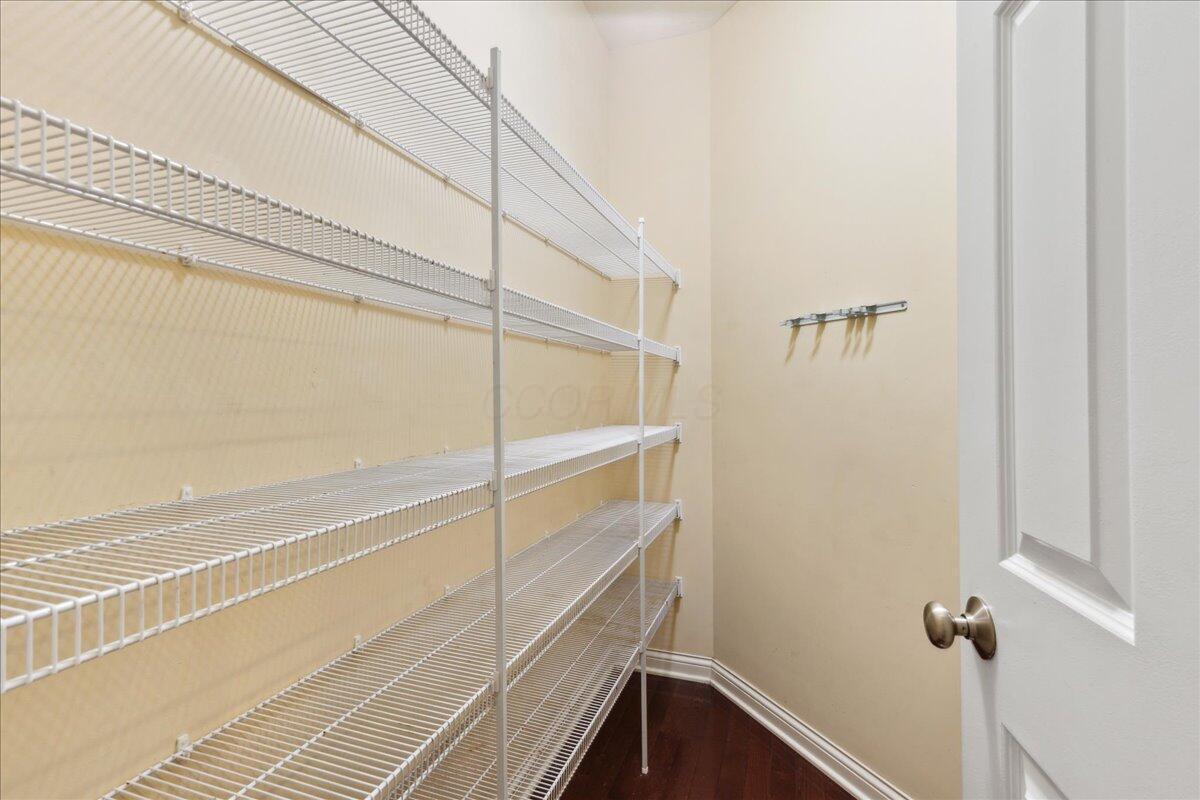 3144 Abbey Knoll Drive, Lewis Center, Ohio image 35