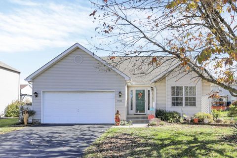 Featured picture for the property 224038519
