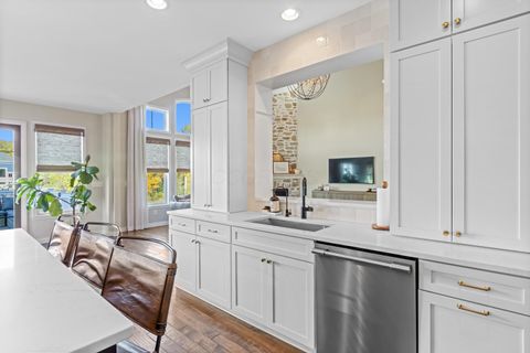 Tiny photo for 9653 Persimmon Place, Plain City, OH 43064 (MLS # 225039544)