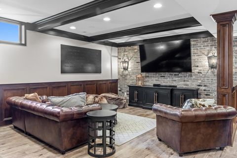 Tiny photo for 9653 Persimmon Place, Plain City, OH 43064 (MLS # 225039544)