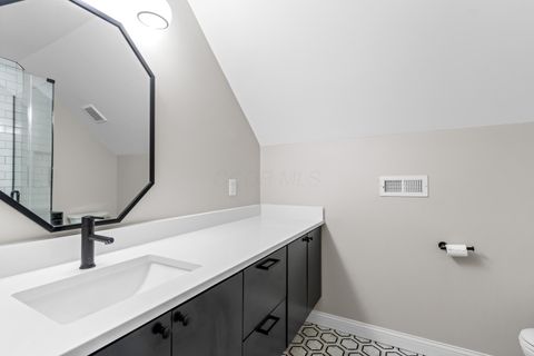 Tiny photo for 9653 Persimmon Place, Plain City, OH 43064 (MLS # 225039544)