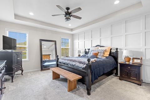 Tiny photo for 9653 Persimmon Place, Plain City, OH 43064 (MLS # 225039544)
