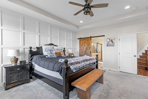 Tiny photo for 9653 Persimmon Place, Plain City, OH 43064 (MLS # 225039544)