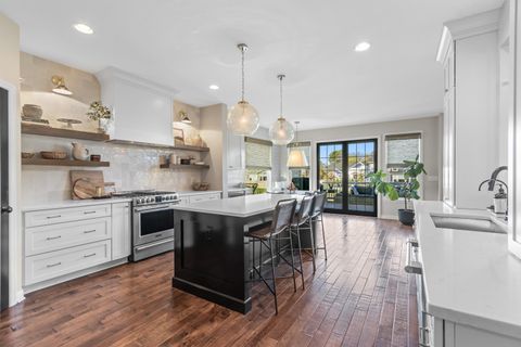 Tiny photo for 9653 Persimmon Place, Plain City, OH 43064 (MLS # 225039544)