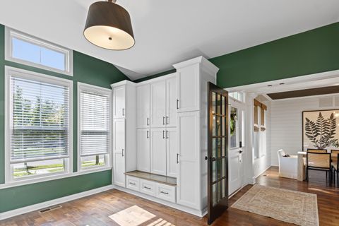 Tiny photo for 9653 Persimmon Place, Plain City, OH 43064 (MLS # 225039544)