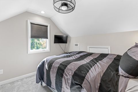 Tiny photo for 9653 Persimmon Place, Plain City, OH 43064 (MLS # 225039544)
