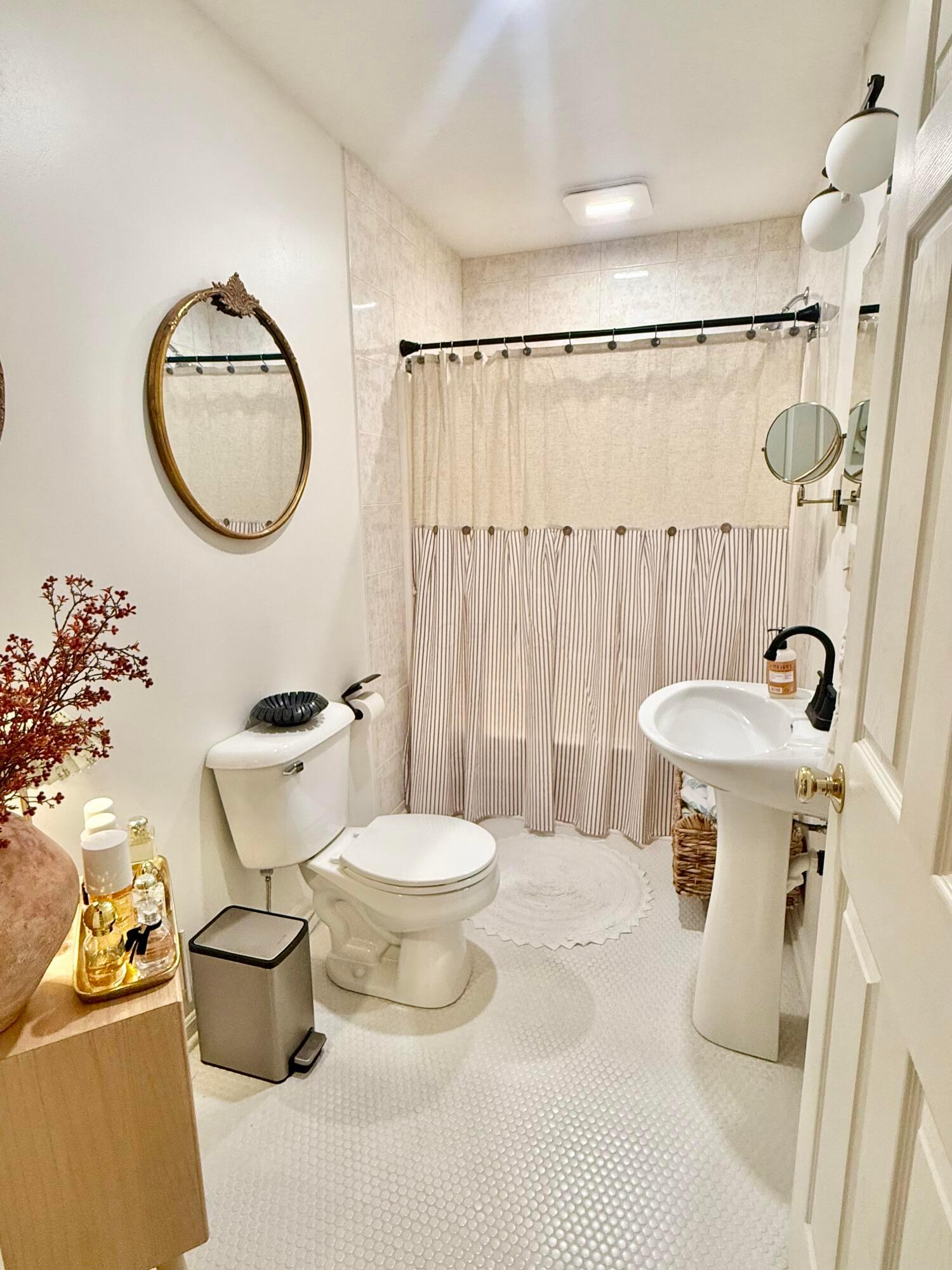 6257 Beckholt Road, Mount Vernon, Ohio image 21
