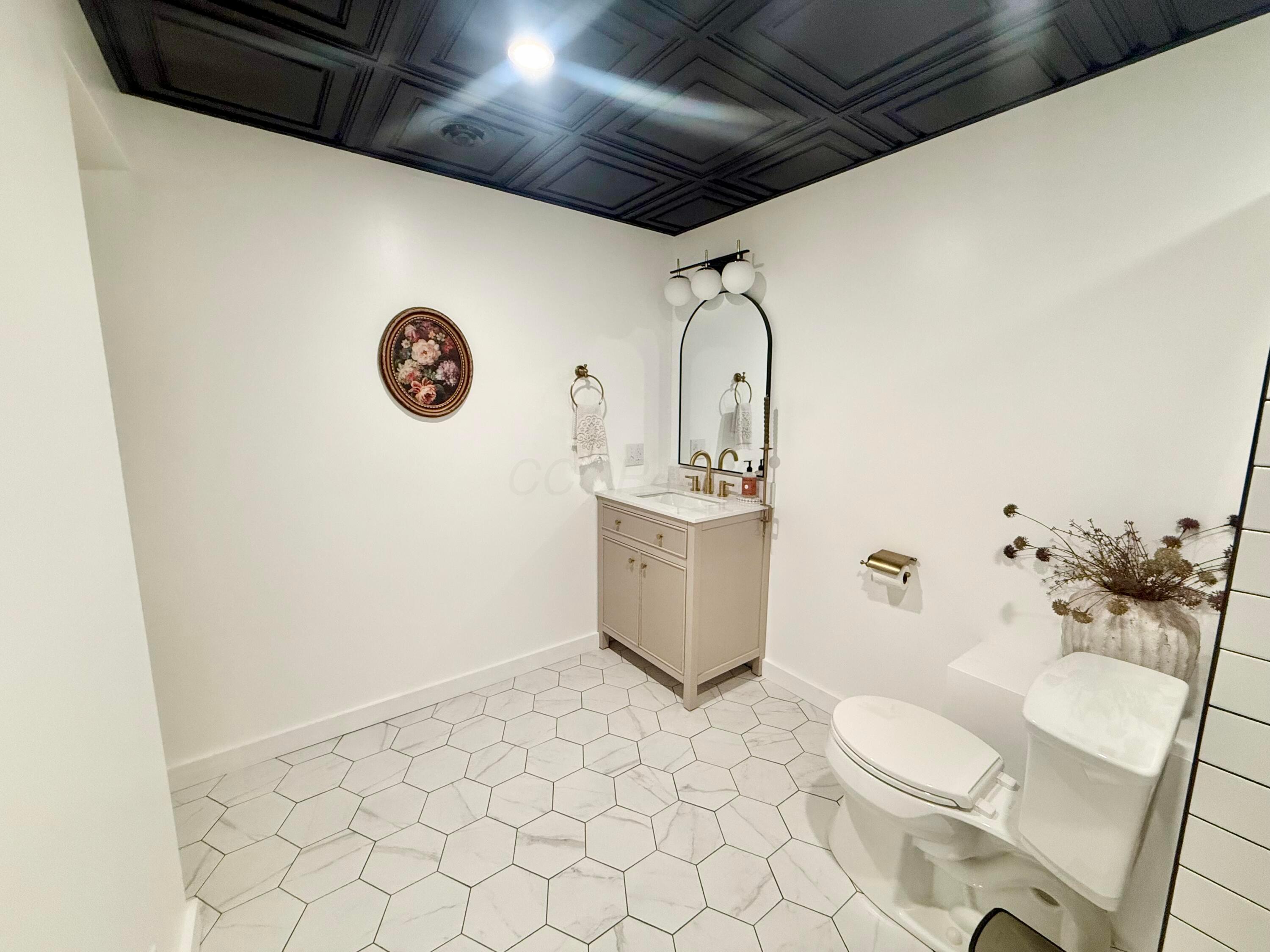 6257 Beckholt Road, Mount Vernon, Ohio image 27