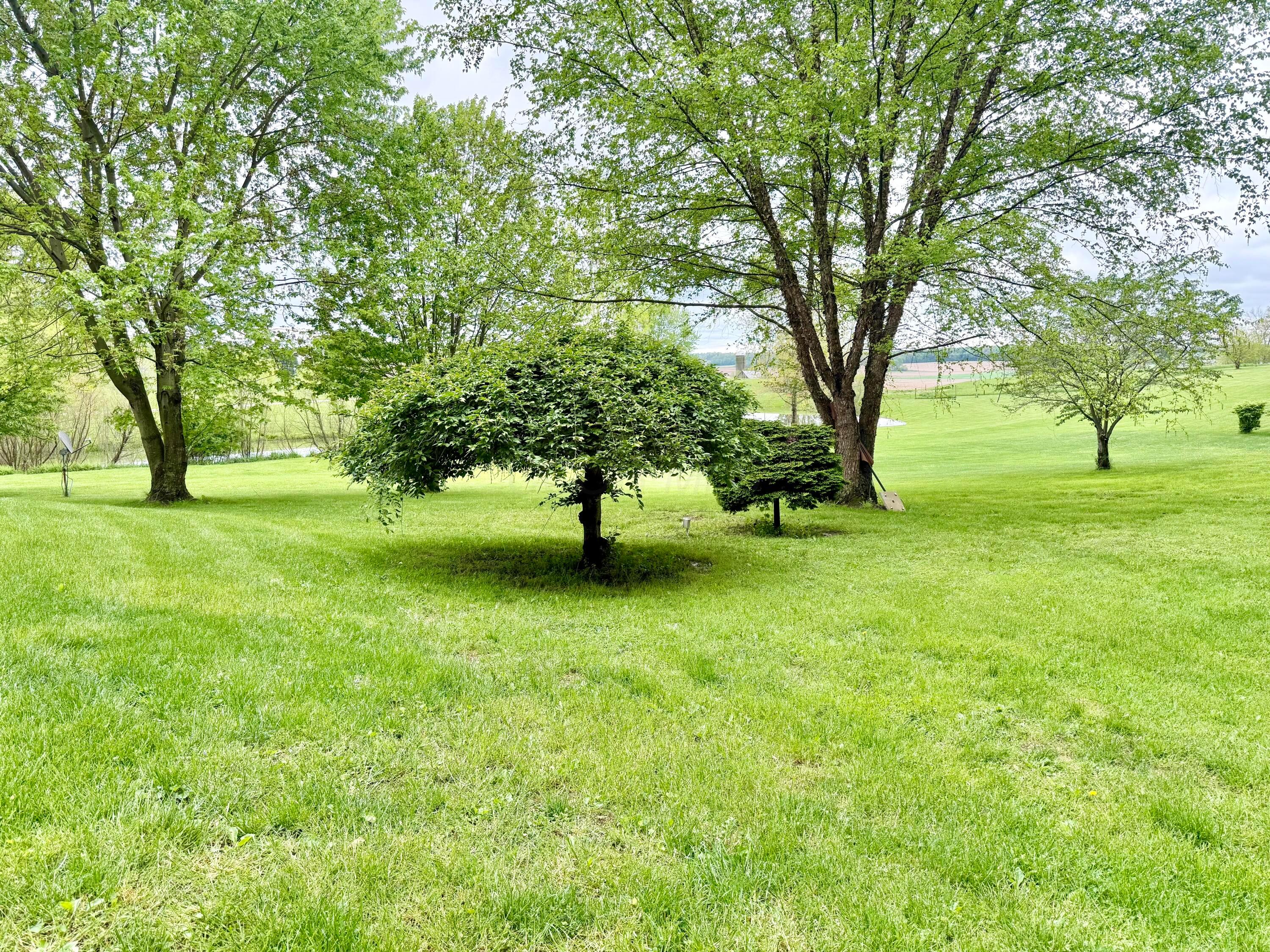 6257 Beckholt Road, Mount Vernon, Ohio image 30