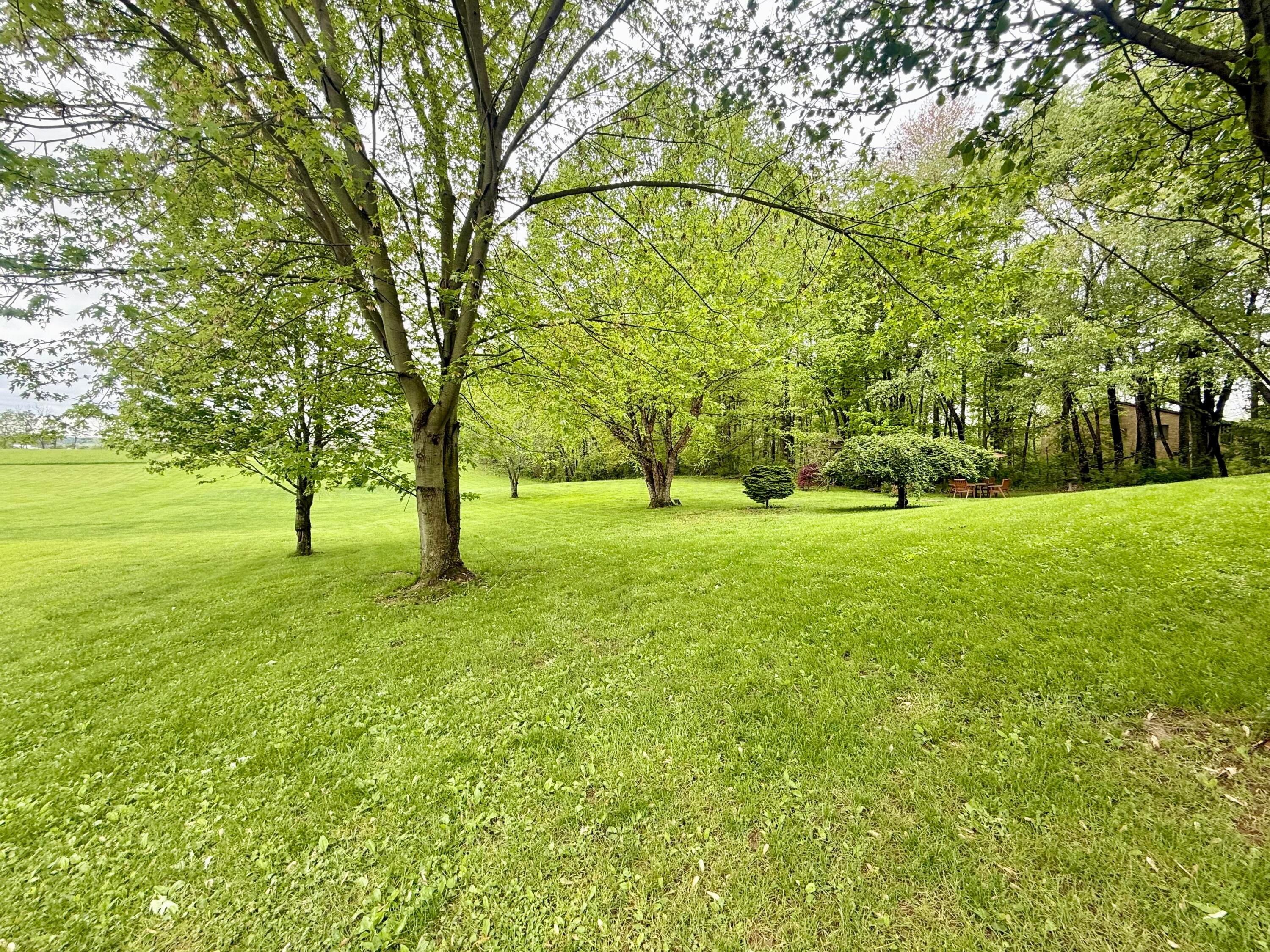 6257 Beckholt Road, Mount Vernon, Ohio image 3