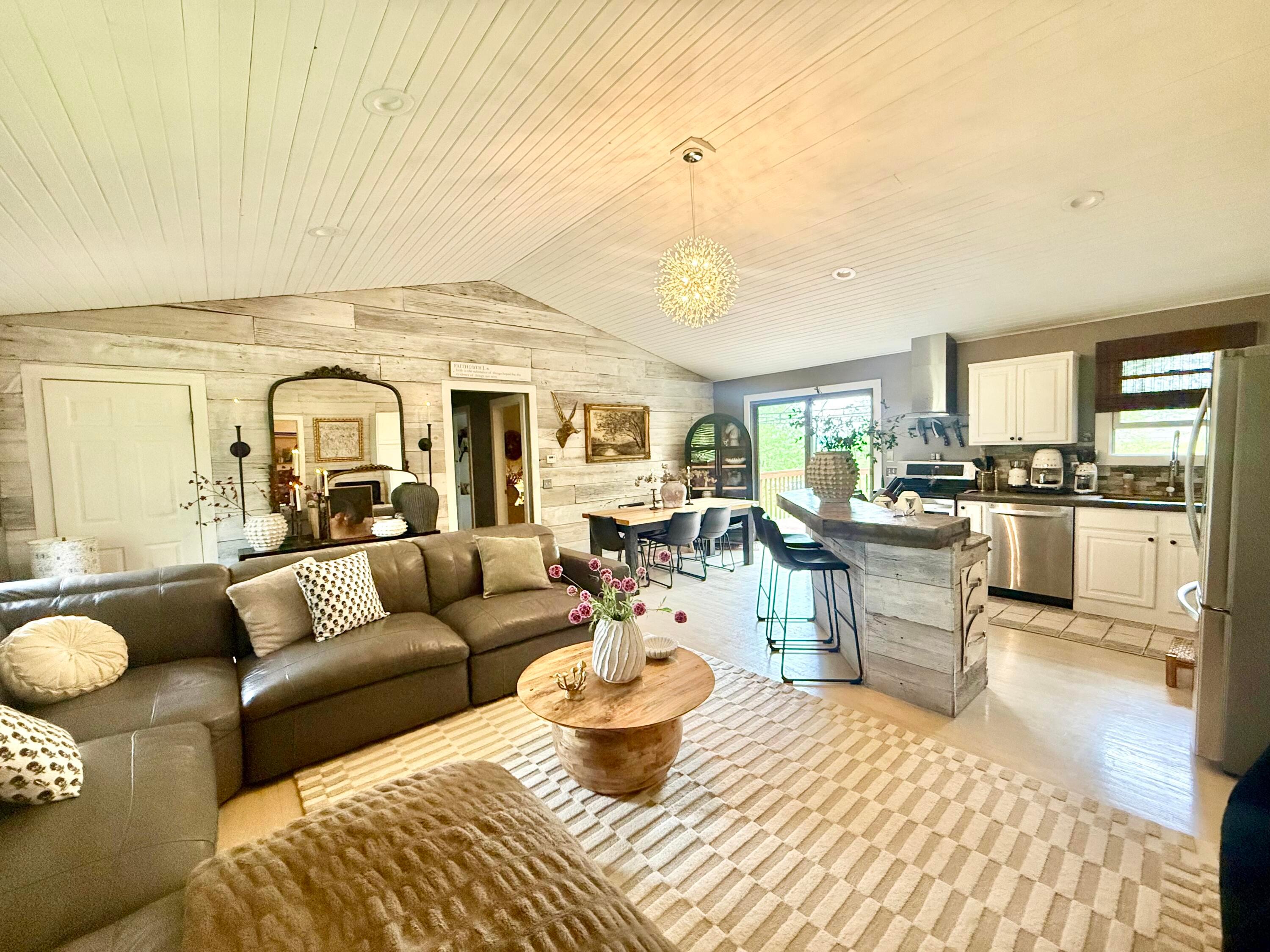 6257 Beckholt Road, Mount Vernon, Ohio image 23