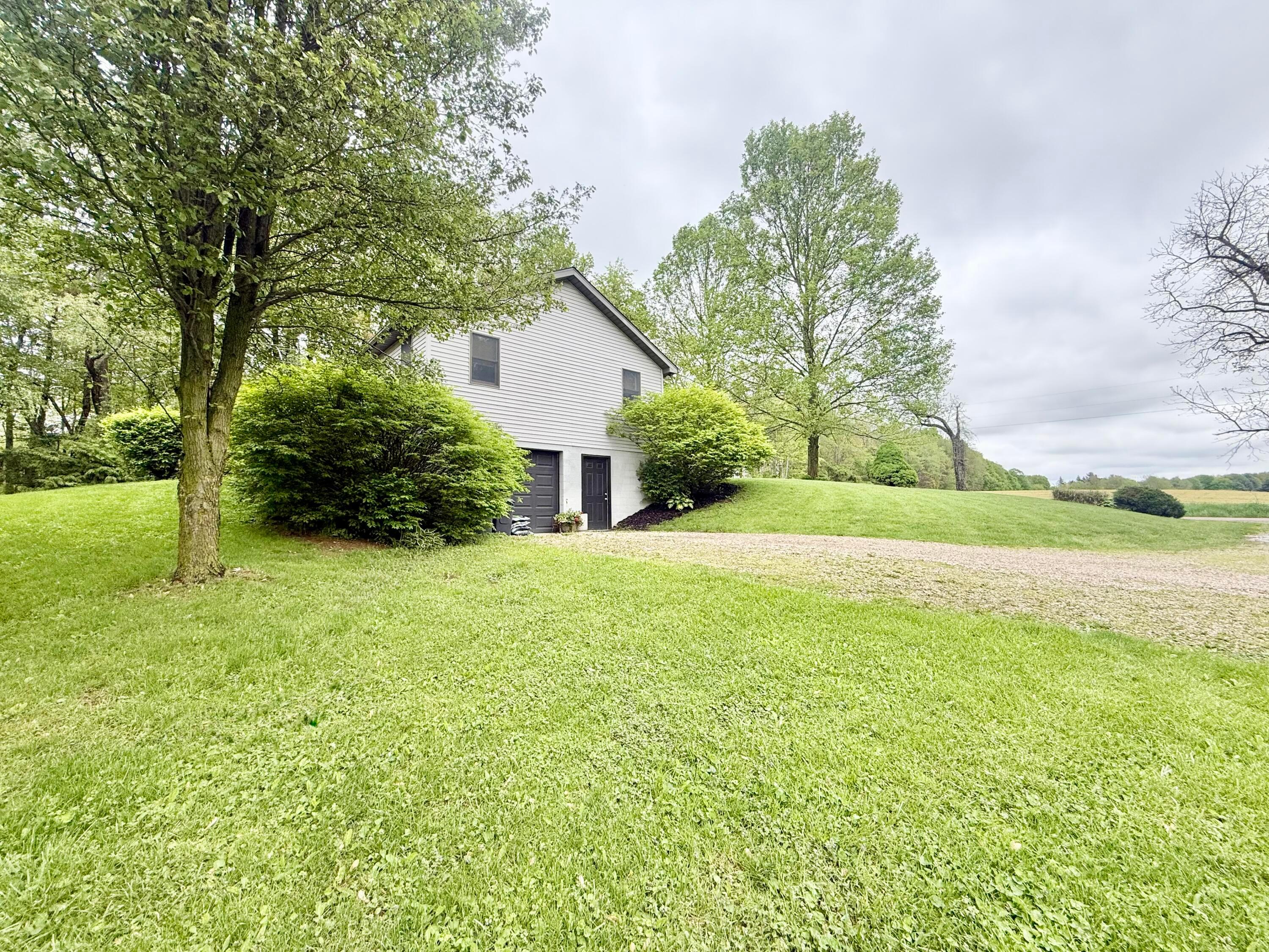 6257 Beckholt Road, Mount Vernon, Ohio image 31