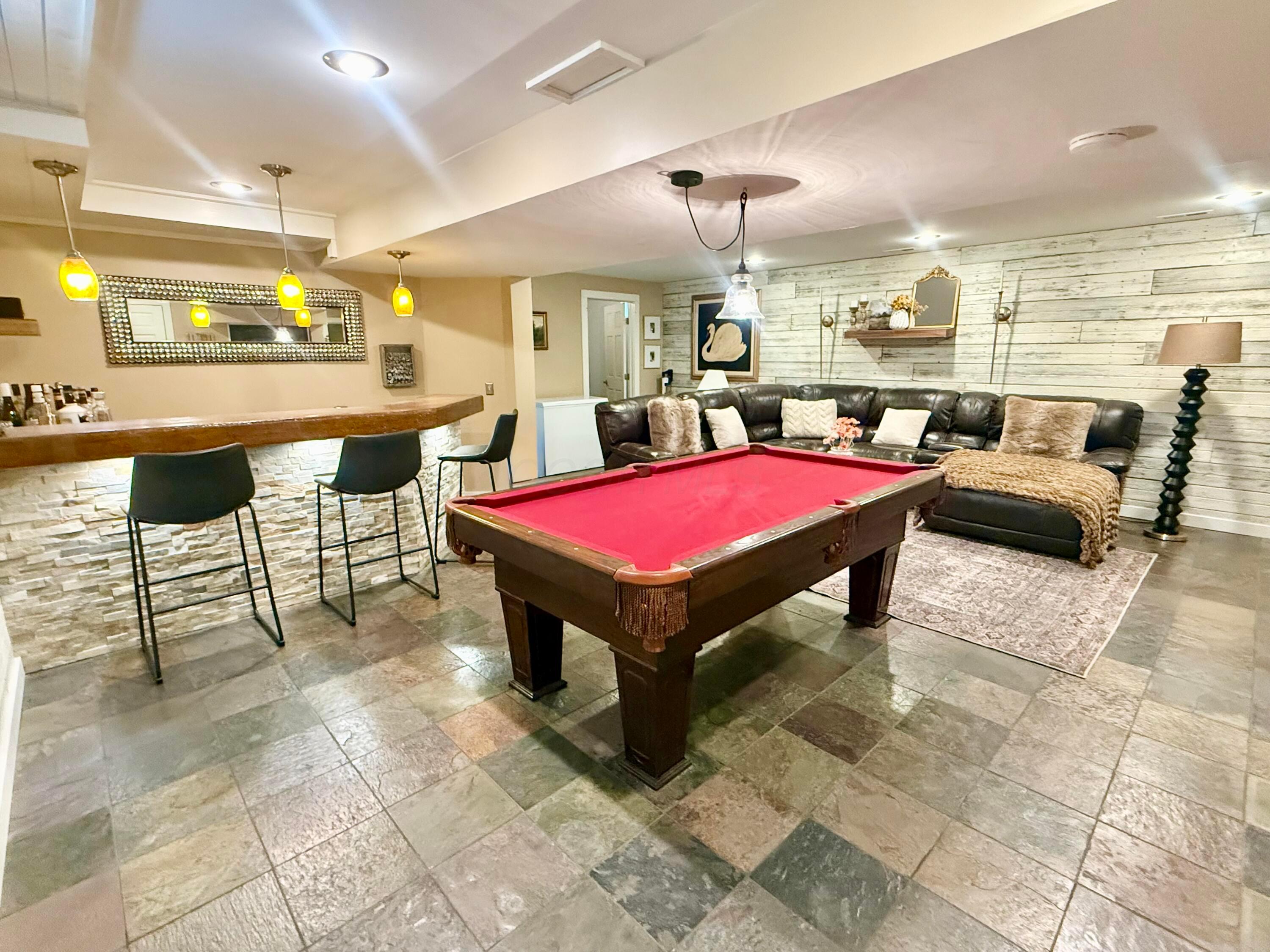 6257 Beckholt Road, Mount Vernon, Ohio image 10