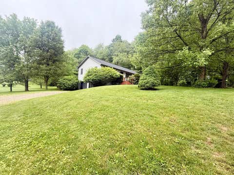 Photo for 6257 Beckholt Road