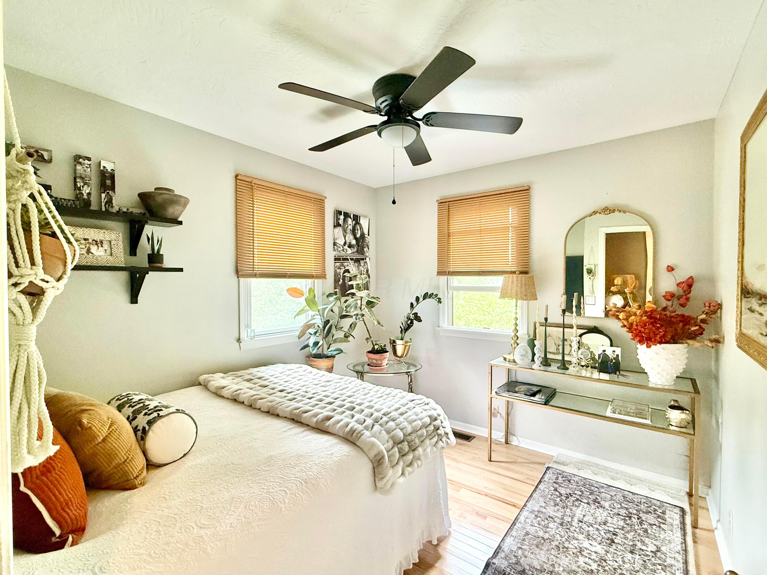 6257 Beckholt Road, Mount Vernon, Ohio image 18
