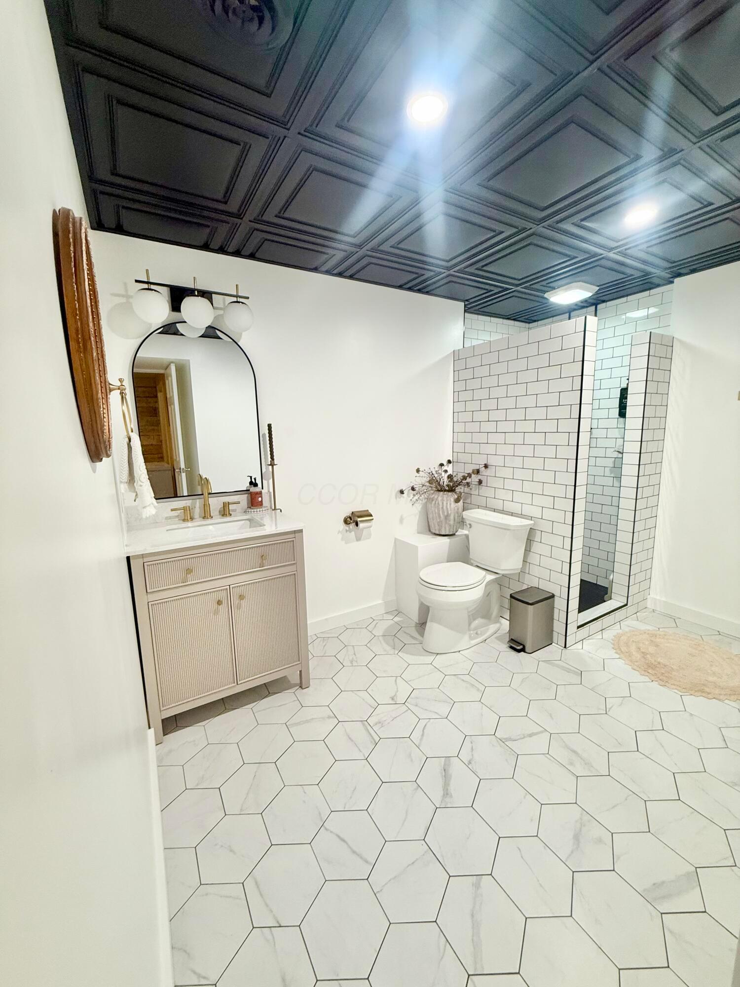 6257 Beckholt Road, Mount Vernon, Ohio image 12