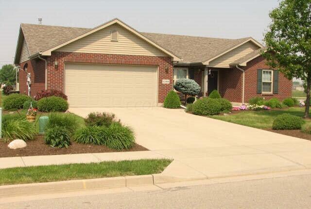 View Troy, OH 45373 house