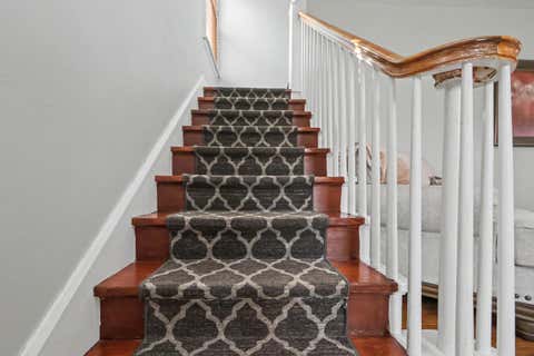 Tiny photo for 489 Crescent Road, Mansfield, OH 44907 (MLS # 226030019)