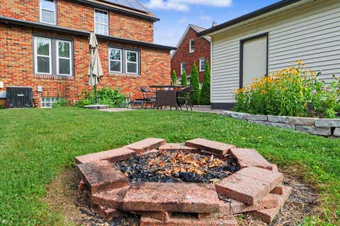 Tiny photo for 489 Crescent Road, Mansfield, OH 44907 (MLS # 226030019)