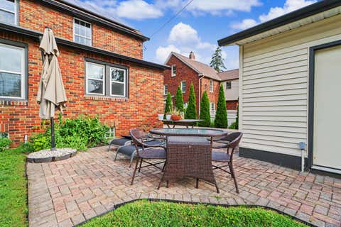 Tiny photo for 489 Crescent Road, Mansfield, OH 44907 (MLS # 226030019)