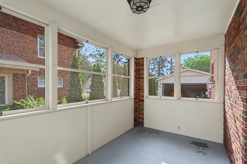 Tiny photo for 489 Crescent Road, Mansfield, OH 44907 (MLS # 226030019)