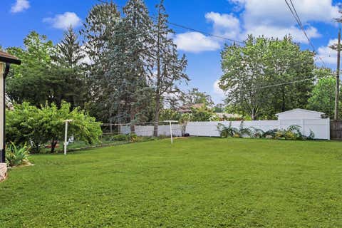 Tiny photo for 489 Crescent Road, Mansfield, OH 44907 (MLS # 226030019)