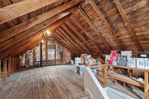 Tiny photo for 489 Crescent Road, Mansfield, OH 44907 (MLS # 226030019)