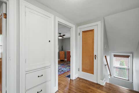 Tiny photo for 489 Crescent Road, Mansfield, OH 44907 (MLS # 226030019)