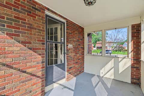 Tiny photo for 489 Crescent Road, Mansfield, OH 44907 (MLS # 226030019)
