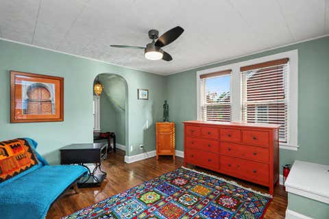 Tiny photo for 489 Crescent Road, Mansfield, OH 44907 (MLS # 226030019)